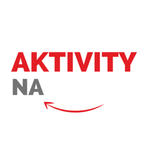 AKTIVITY NA|DOHLED